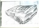 14sketch.jpg