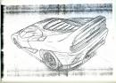12sketch.jpg