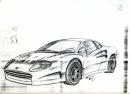 10new_sketch.jpg