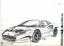 09new_sketch.jpg