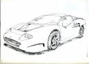 01new_sketch.jpg