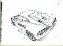 07new_sketch.jpg