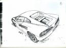 06new_sketch.jpg