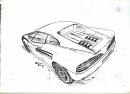 05new_sketch.jpg