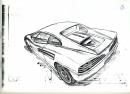 03new_sketch.jpg