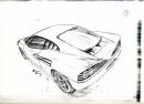 14new_sketch.jpg