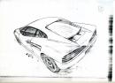 13new_sketch.jpg