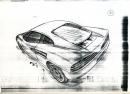 12new_sketch.jpg