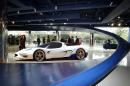 Levanteshowroom.jpg