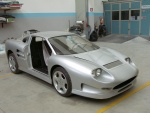 PDRM0001.JPG