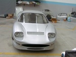 PDRM0002.JPG