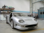 PDRM0003.JPG