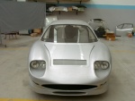 PDRM0004.JPG