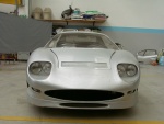 PDRM0005.JPG