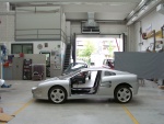 PDRM0006.JPG