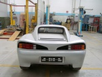 PDRM0007.JPG