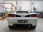 PDRM0008.JPG