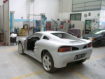 PDRM0009.JPG