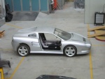 PDRM0014.JPG