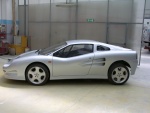 PDRM0016.JPG